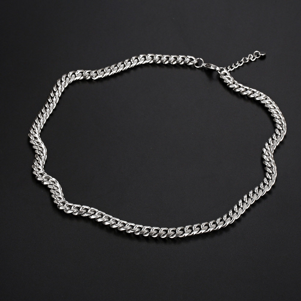 Shenzhen VTS Jewelry Co.,Ltd